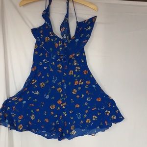 Beautiful dress Mango MNG size XS